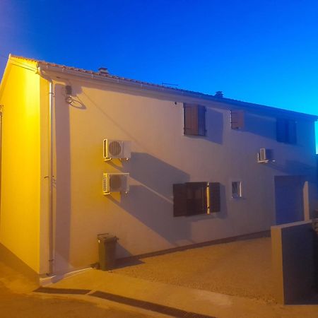 Apartment Dukic สเวติ ฟิลลิปปี ยาคอฟ ภายนอก รูปภาพ