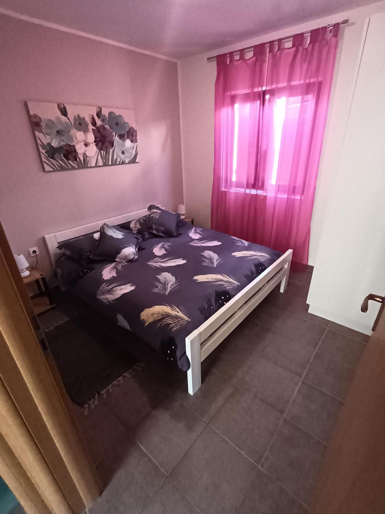 Apartment Dukic สเวติ ฟิลลิปปี ยาคอฟ ภายนอก รูปภาพ