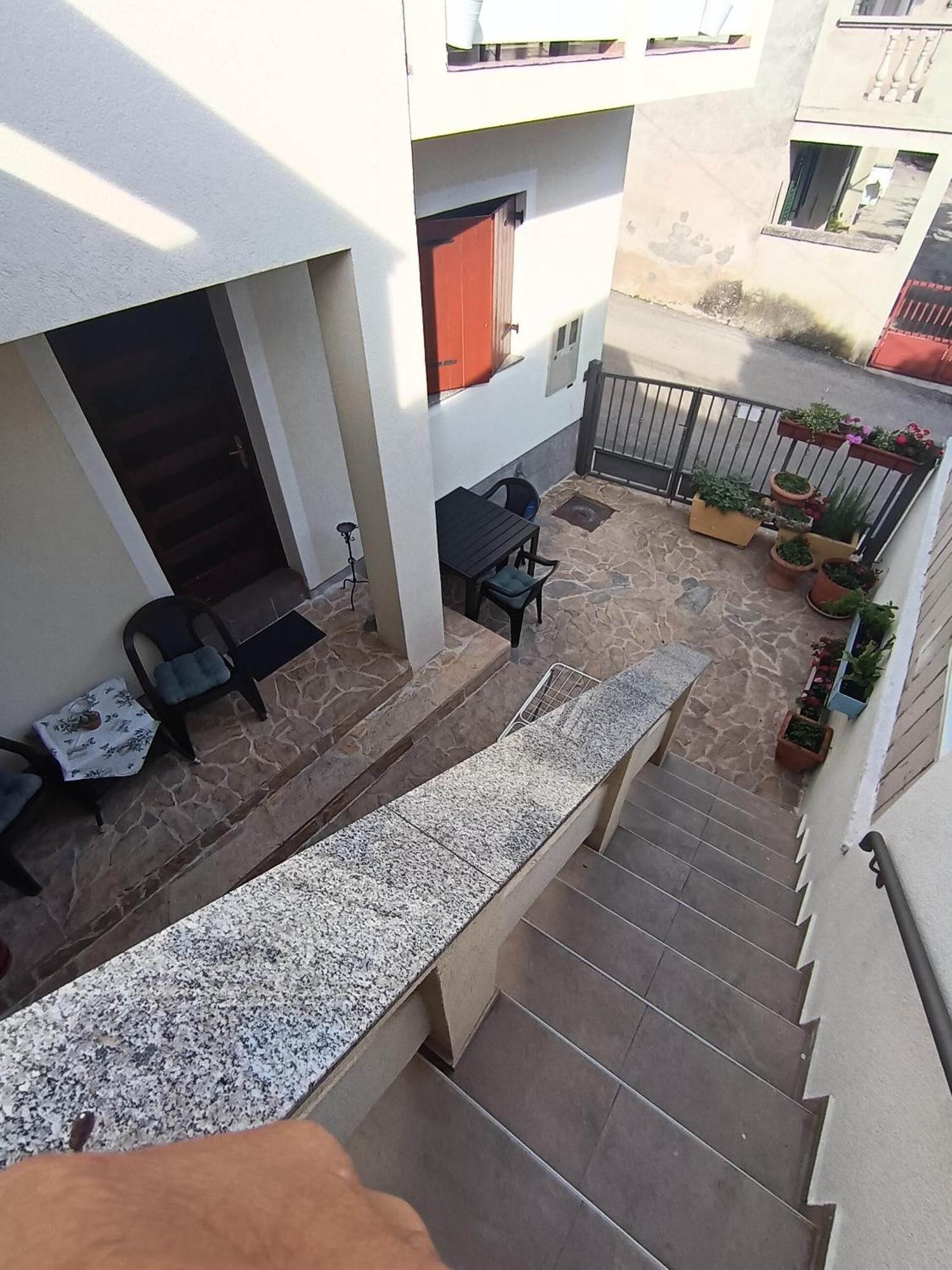 Apartment Dukic สเวติ ฟิลลิปปี ยาคอฟ ภายนอก รูปภาพ