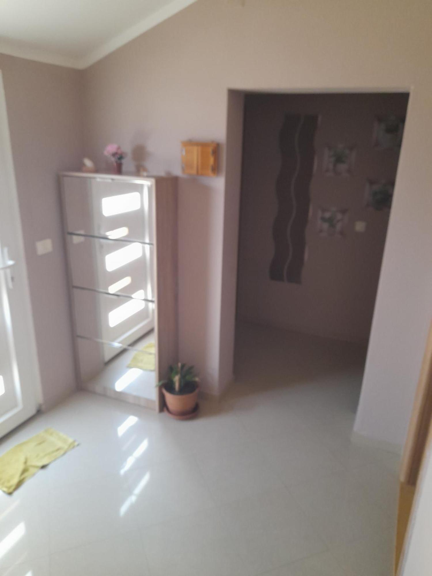 Apartment Dukic สเวติ ฟิลลิปปี ยาคอฟ ภายนอก รูปภาพ