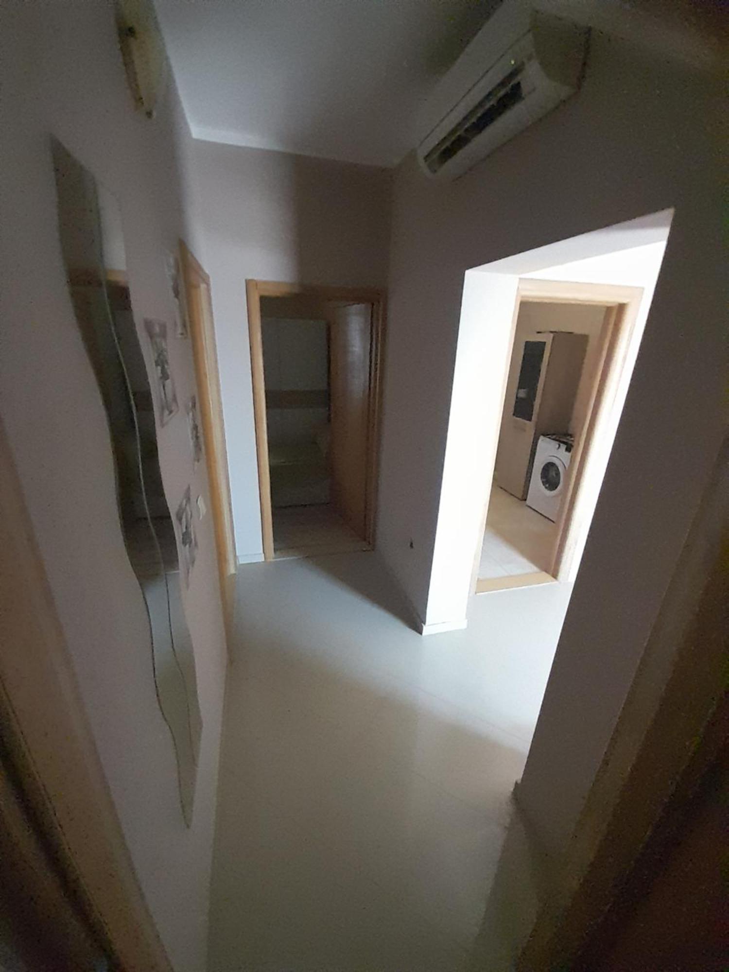 Apartment Dukic สเวติ ฟิลลิปปี ยาคอฟ ภายนอก รูปภาพ